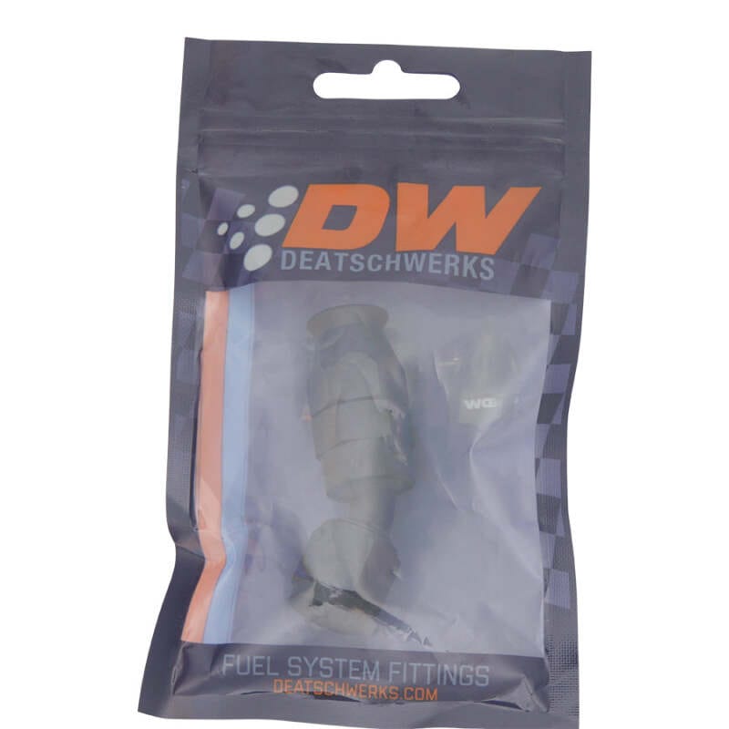 DW Hose Ends thumbnail 2