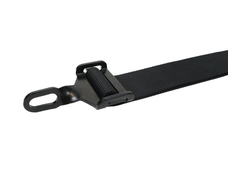 PRP Harness Accessories thumbnail 2