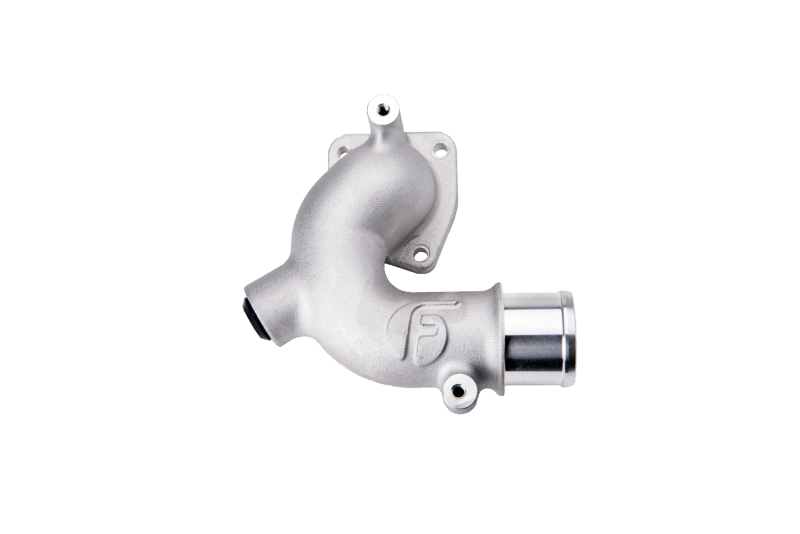 FPE Thermostat Housings