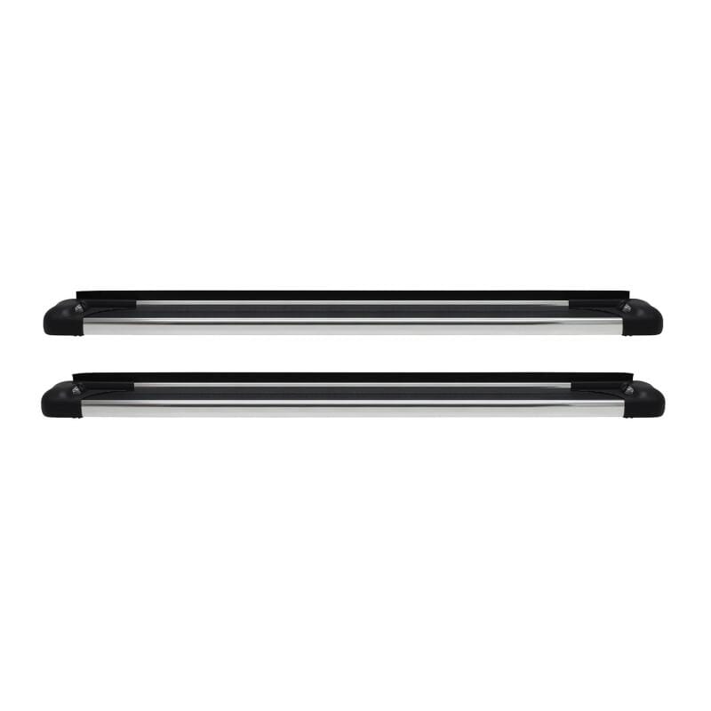 WES Running Boards - Sure-Grip thumbnail 3