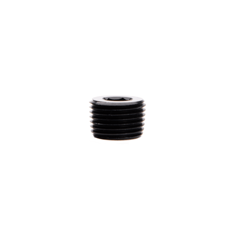 FPE Fittings thumbnail 2