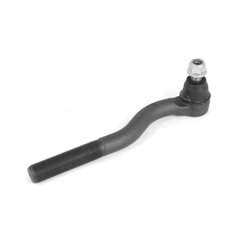 OMI Tie Rods