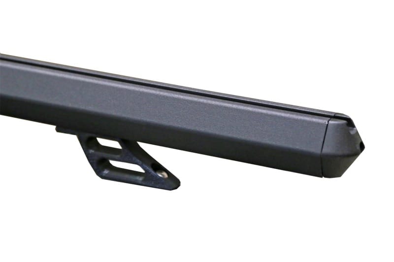 DZE Side Rails thumbnail 2
