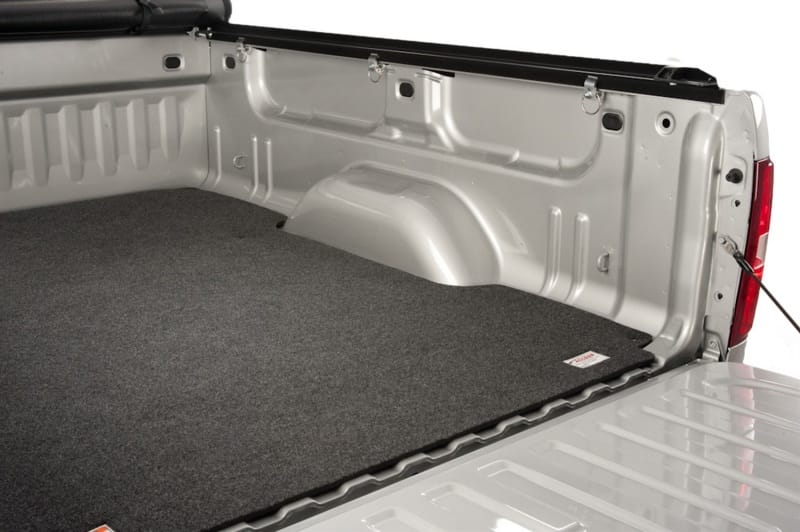 ACC Truck Bed Mats thumbnail 2