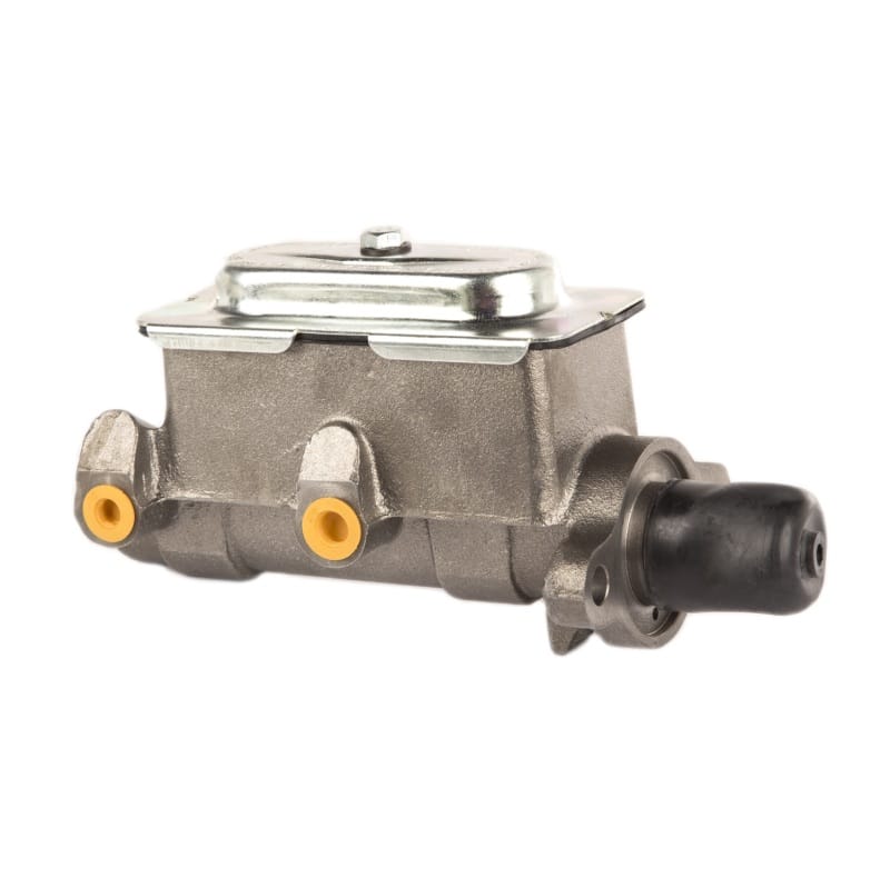 OMI Master Slave Cylinders