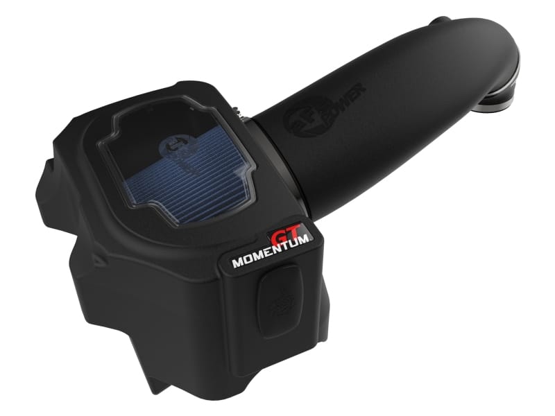AFE Momentum GT Cold Air Intakes