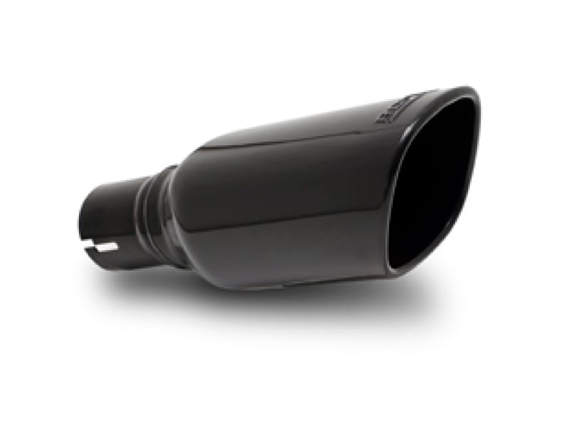 BOR Axle Back Touring thumbnail 2