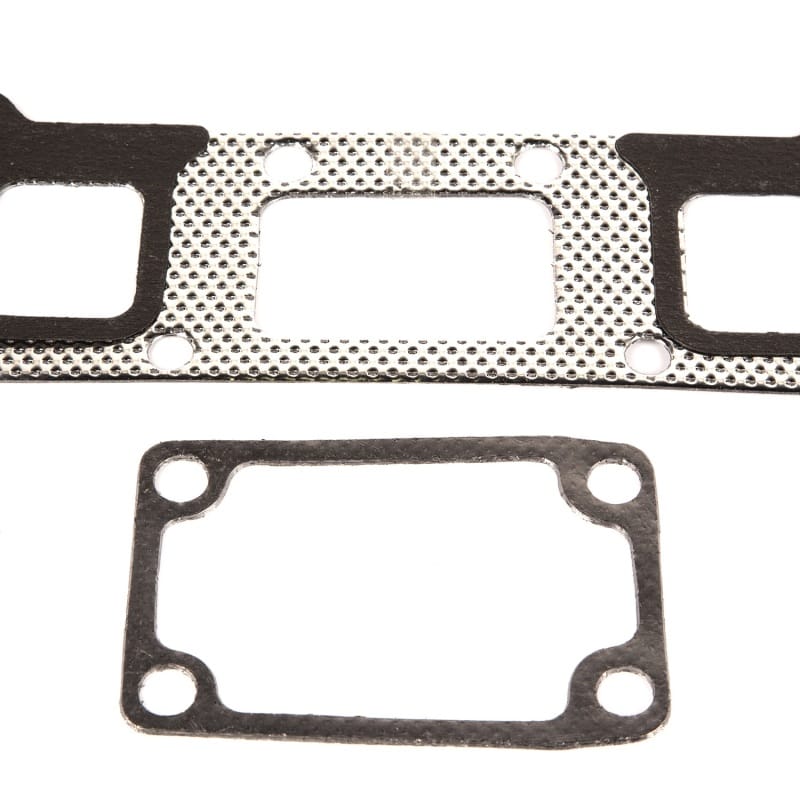 OMI Gaskets/Seals thumbnail 2