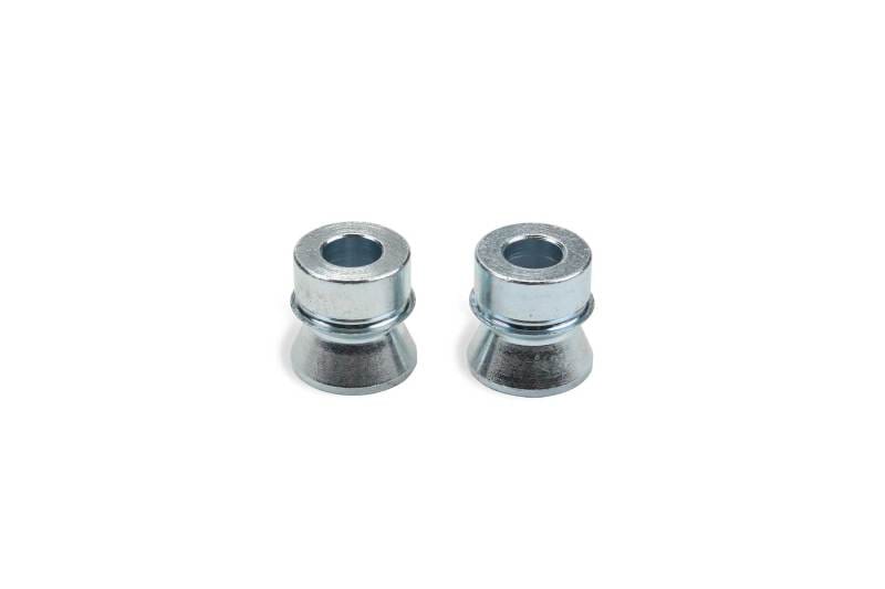 FAB Suspension Hardware