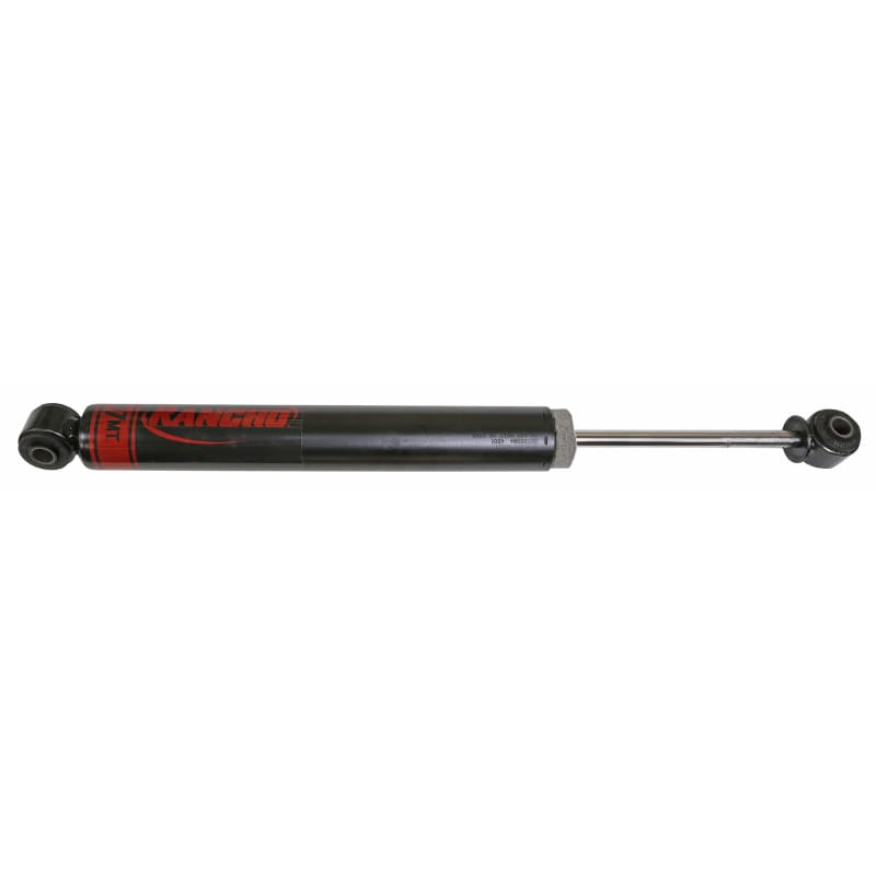 RHO RS7MT Shocks