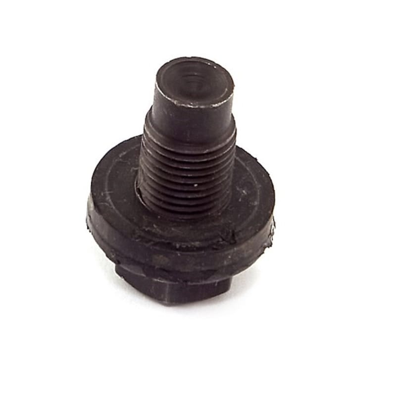 OMI Drain Plugs