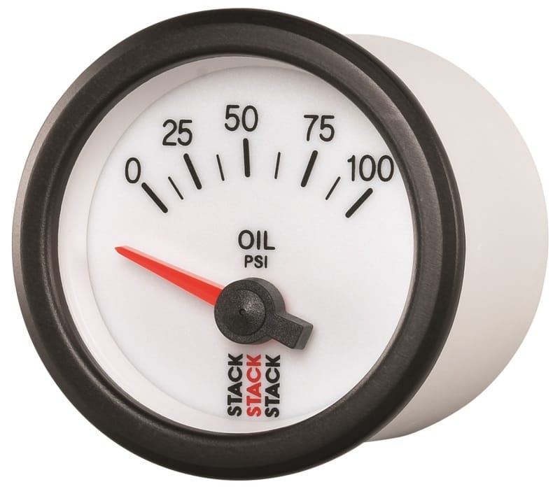 AM Stack Gauges thumbnail 2