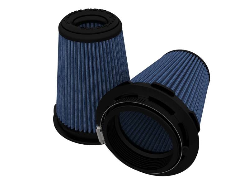 AFE Universal Pro-5 R Filter