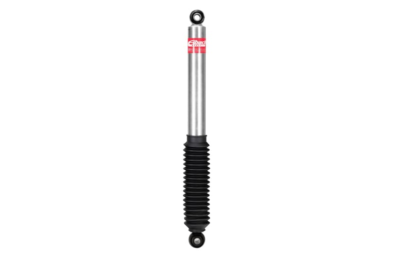 EIB Pro-Truck Shocks
