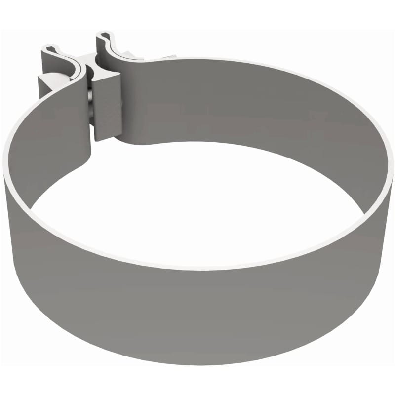MAG Clamps thumbnail 4