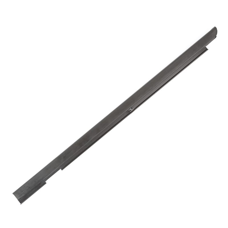 OMI Gaskets/Seals