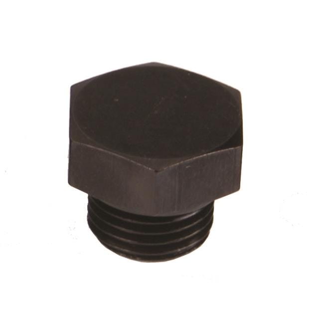 AER Fittings