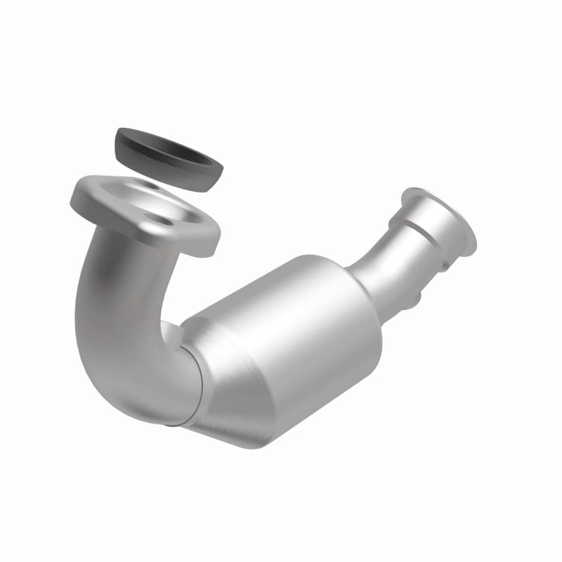 MAG Converter Direct Fit thumbnail 3