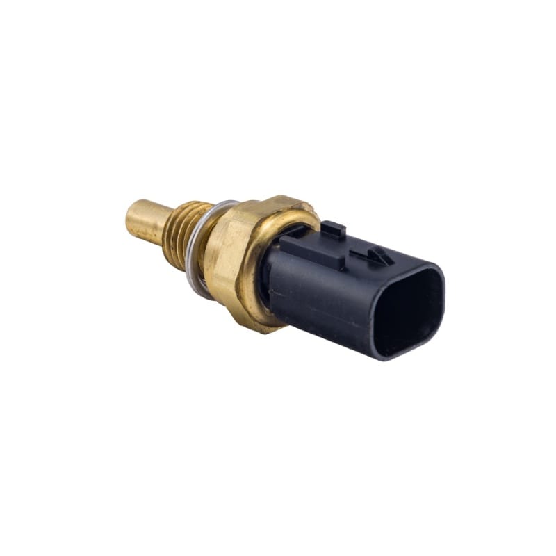 OMI Sensors