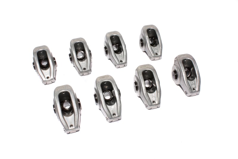 CCA Rocker Arm Kits