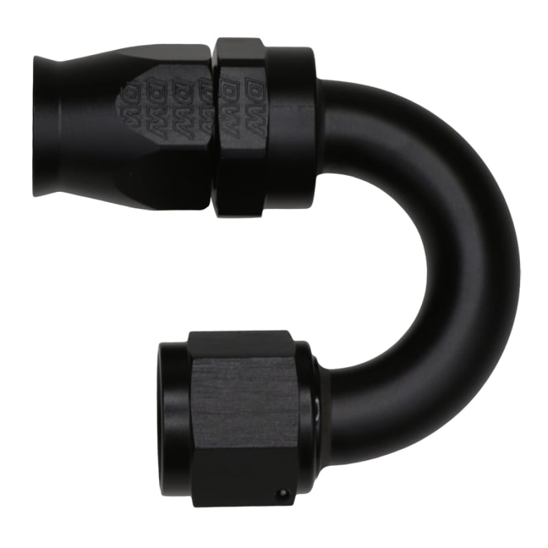 DW Hose Ends