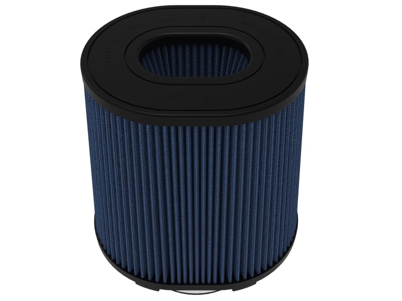 AFE Universal Pro-5 R Filter