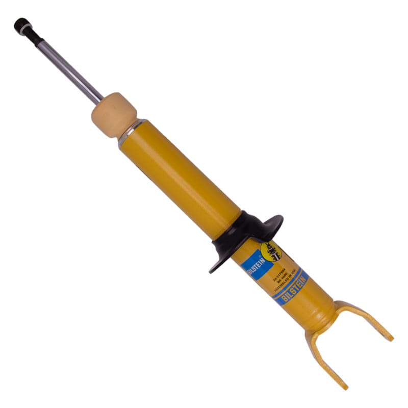 BIL B6 4600 Series Shocks thumbnail 4
