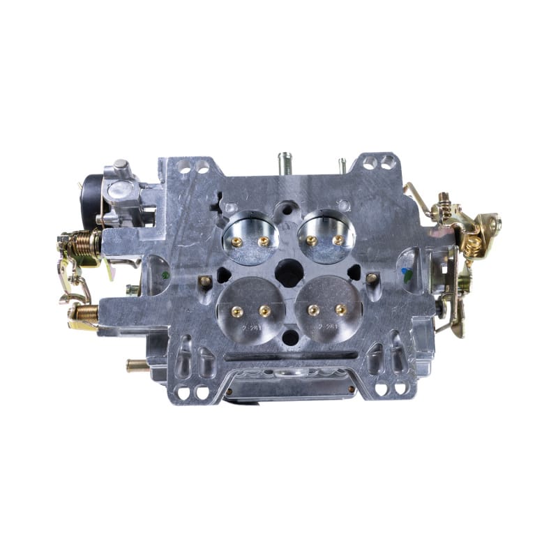 EDE Performer Carb thumbnail 5
