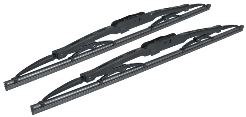 HELLA Wiper Blades