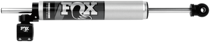 FOX 2.0 Perf Steer Stabilizer