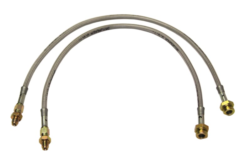SKY Brake Hose