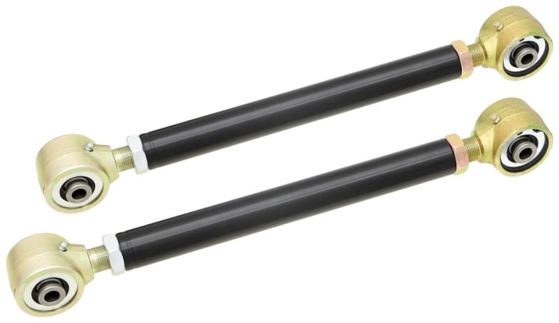 ROK Control Arms