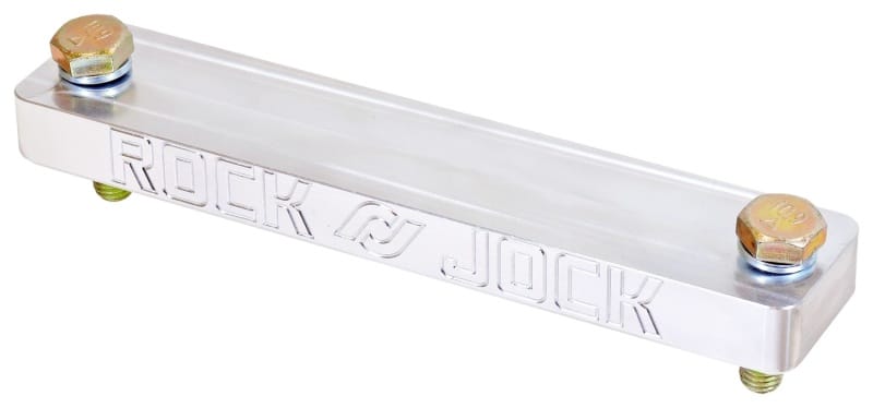 ROK Brackets