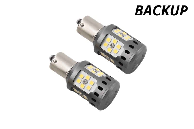 DIO Replacement Bulbs thumbnail 2