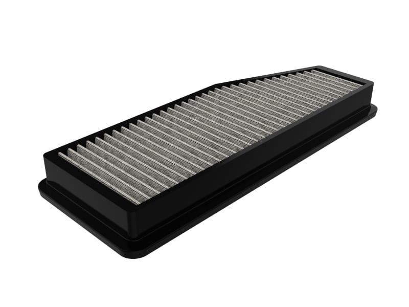 AFE Direct Fit Pro DRY S Air Filter thumbnail 2