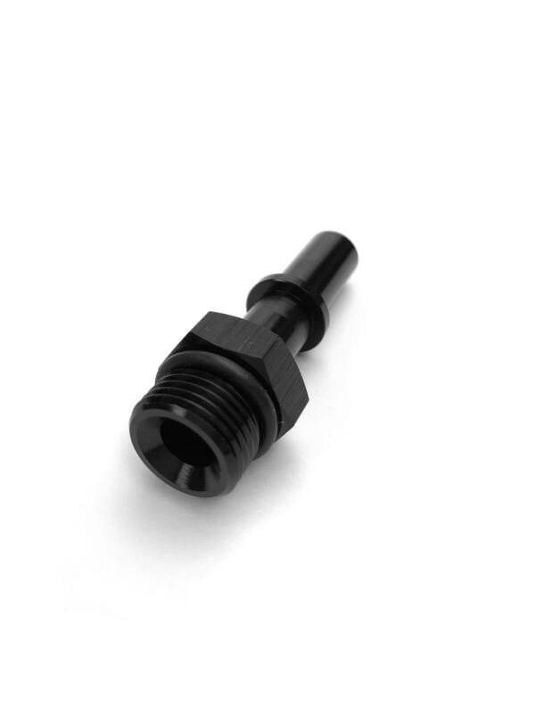 FPE Fittings thumbnail 3