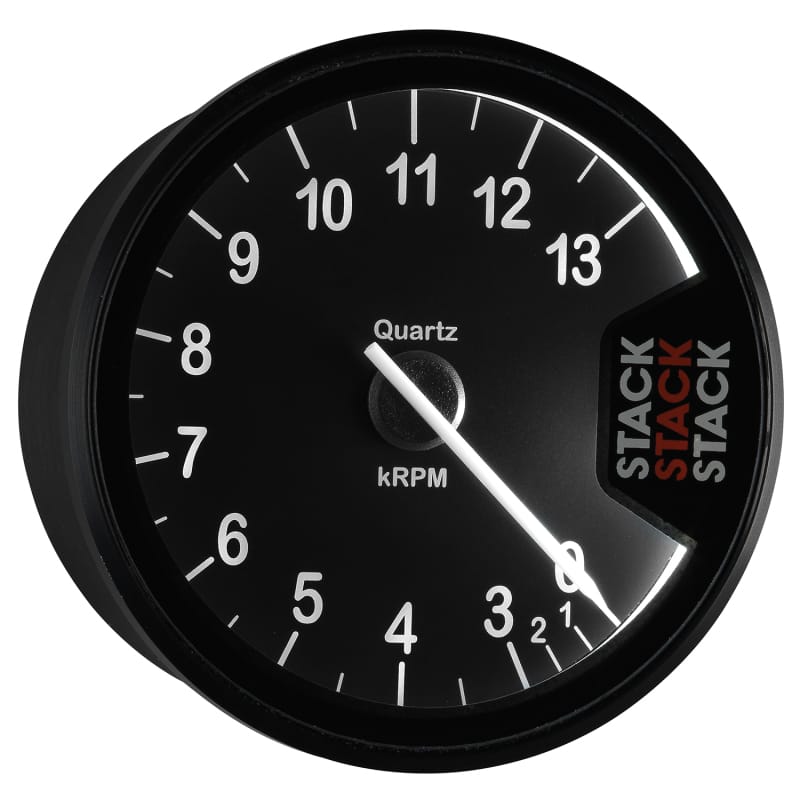 AM Stack Gauges thumbnail 6