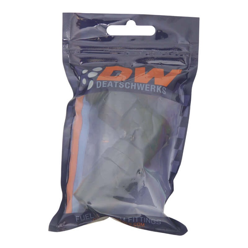 DW Hose Ends thumbnail 2