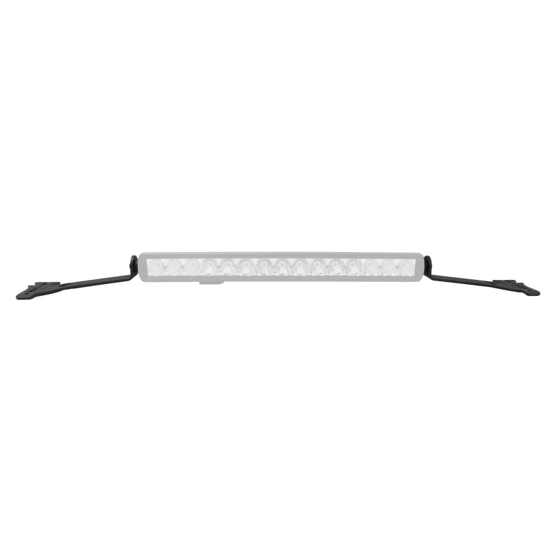 GOR Light Mounts