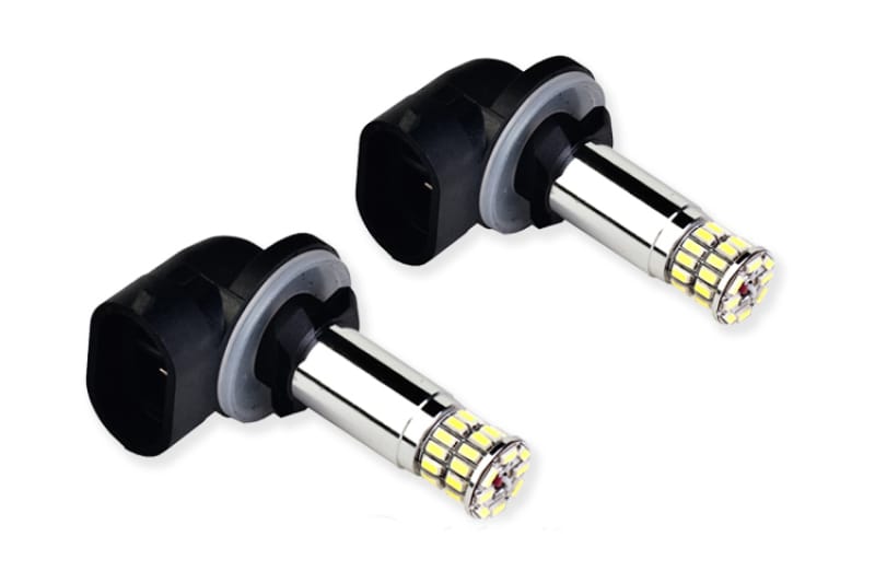 DIO Replacement Bulbs