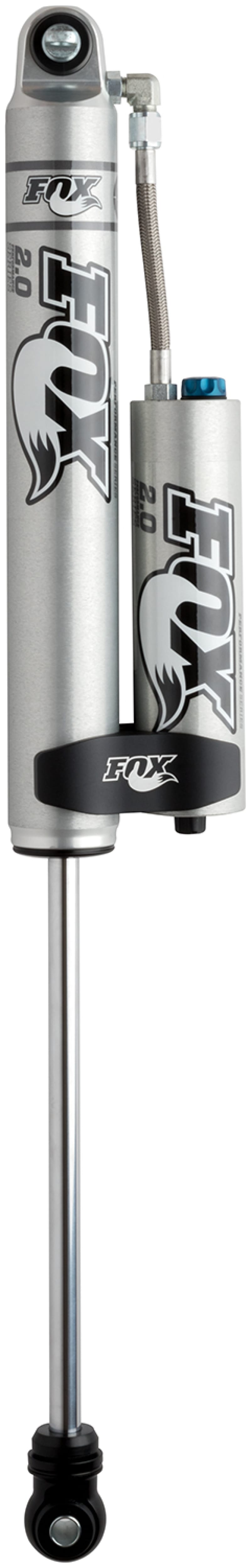 FOX 2.0 Perf Shock
