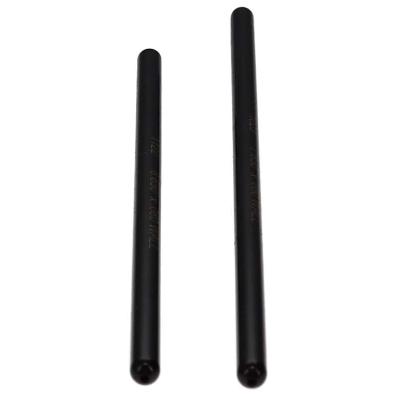 MAN Pushrods thumbnail 2