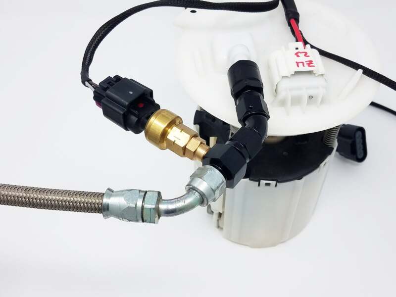 AER Fittings thumbnail 2