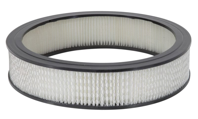 SPE Air Filters - Universal