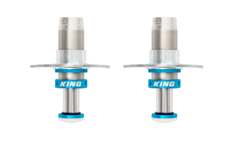 KIN Bump Stops