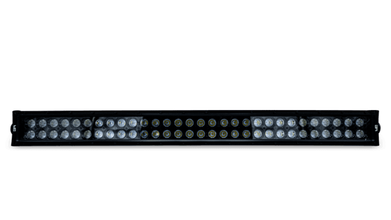 BOD LED Light Bars