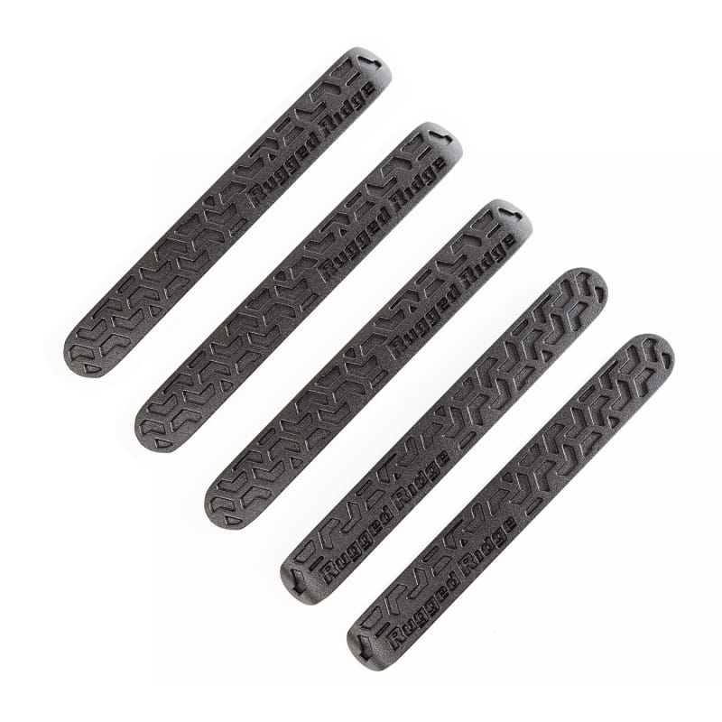 RUG Door Handles