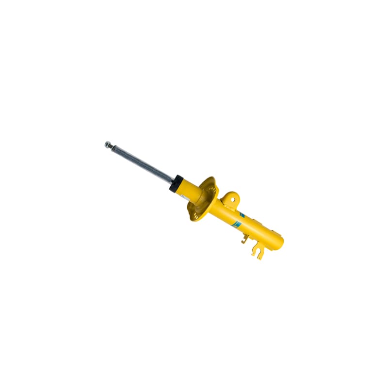 BIL B6 Series Shocks