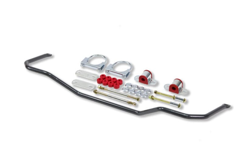 BT Sway Bar thumbnail 2