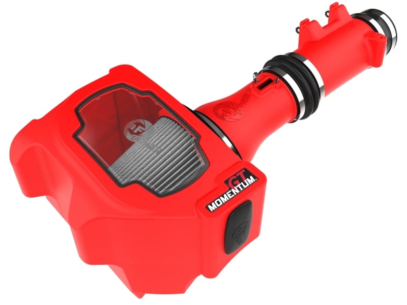 AFE Momentum GT Cold Air Intakes